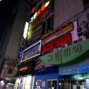 루센트네일 이미지