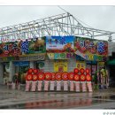 한우가(家) 이미지