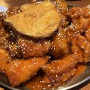 만수통닭 이미지