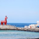 해맑은바다 이미지