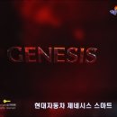 덕정열쇠만물