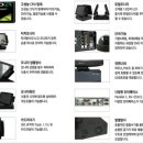 (주)진승정보기술 이미지