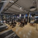 강동구 헬스장 스포힐휘트니스 암사점 내용가격운영시간주차리뷰 알아보기