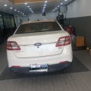 오성카센타 이미지