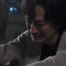 성공펫