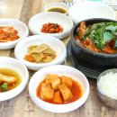 속초24시속풀이해장국