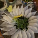 현진수산 | [홍대 횟집 회 대방어철 맛집 추천] 오복수산시장 신선한 해산물과 아늑한 분위기