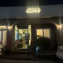 남중동-22 | [익산 맛집] 섬섬식탁 | 남중동 1인 셰프식당 분위기...청첩장 모임 데이트 추천 예약방법 내돈내산 후기