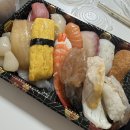 신당누리도서관 | [January_ep.2] 신당누리도서관, 결혼식, 퀸즈베리도넛하우스 양재, 상국, 엄마와 서울 핫플투어, 송도...