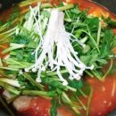 아구나라양푼이찌개