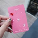 베스타네일 이미지