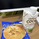한국보조기 | [Re:Boot] 26.08.23 : 재활 9일차 보조기 차고 전기자전거 한발로 타기 가능?