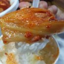 장금이야식 - 상주시 왕산로 281 | 장금이야식
