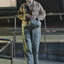 의상제작반 이미지