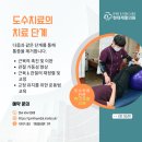 현대제통의원 이미지