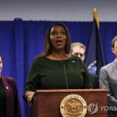 (주)믿을겸