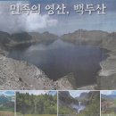 (주)나라여행사