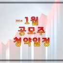 (주)월엔텍 티스토리