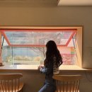 래빗가든 이미지