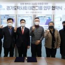 오엔케이