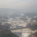 유계초등학교 이미지