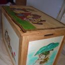 토이박스 이미지