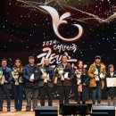 주식회사 로커스 이미지