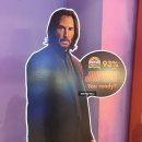 슈슈세차장 이미지