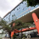 에스에스알(광주광산지점 | 쿠우쿠우 광주하남점 광주 무한리필 초밥뷔페 평일 점심 후기