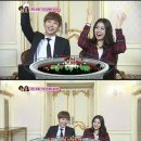 잠실주경기장 이미지