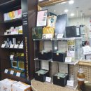 명의한의원 이미지