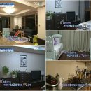깨소금부엌