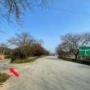 입점경로당 이미지