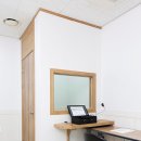 온마음연세의원 이미지