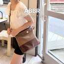 버킷 랩소디(Bucket Rhapsody) | ABBR | 아브르 랩소디 버켓