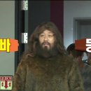 서영헤어