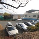 영대정문이순신부동산중개사사무소 | 영대상가임대 갑제동 전원카페,애견카페 다용도가능(취급완료)