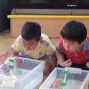 서도초등학교병설유치원 이미지