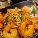 생어거스틴 성내점 이미지