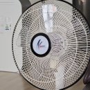 고은안과의원 이미지