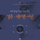 시선을담다