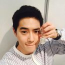 수호디자인 이미지