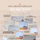 키먼트 이미지