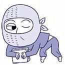 뉴스편의점 이미지