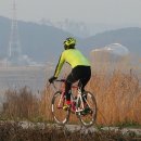 환희세탁소 이미지