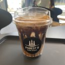 케이푸드앤커피만3호점 | [맛따라멋따라] 2동탄 5년차!! 동네 식당 지극히 개인적인 후기