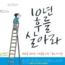 오늘의 당신 - 65522 | 오늘의 당신
