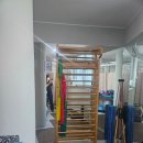 센텀삼성재활의학과의원 이미지