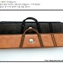 신화소프트 이미지