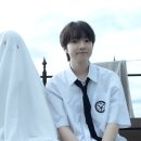 오예 이미지